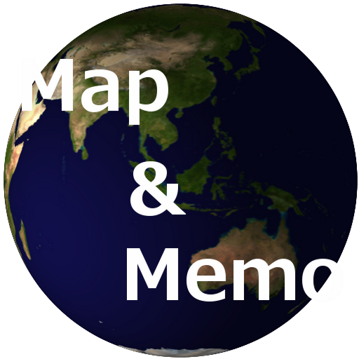 �n�}&����