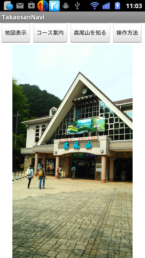 �����R�i�r