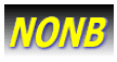 NONB