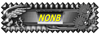 NONB