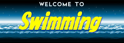 Swimming